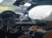 2021 Dodge CHARGER фото