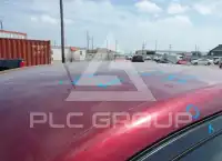 2021 Dodge CHARGER фото