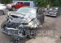 2021 Dodge CHARGER фото