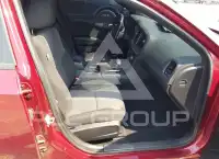 2021 Dodge CHARGER фото