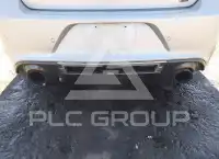 2021 Dodge CHARGER фото