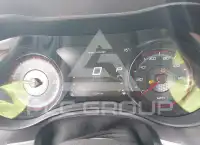 2021 Dodge CHARGER фото