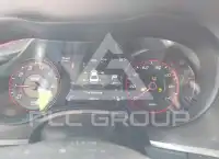 2021 Dodge CHARGER photo