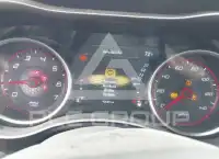 2021 Dodge CHARGER фото