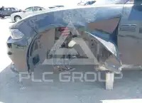 2021 Dodge CHARGER photo