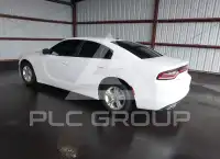 2021 Dodge CHARGER фото