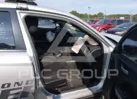 2021 Dodge CHARGER фото