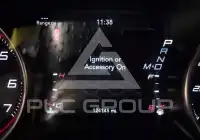 2021 Dodge CHARGER photo