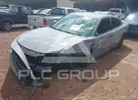 2021 Dodge CHARGER фото