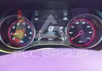 2021 Dodge CHARGER фото