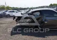 2021 Dodge CHARGER фото