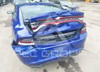 2021 Dodge CHARGER фото