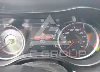 2021 Dodge CHARGER фото