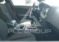 2021 Dodge CHARGER photo