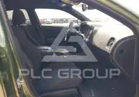 2021 Dodge CHARGER фото