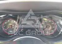 2021 Dodge CHARGER фото