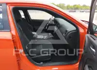 2021 Dodge CHARGER фото