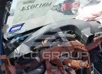 2021 Dodge CHARGER фото