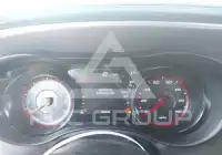2021 Dodge CHARGER фото
