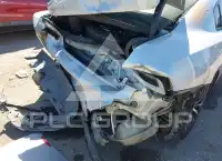 2021 Dodge CHARGER фото