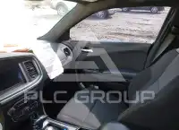 2021 Dodge CHARGER фото