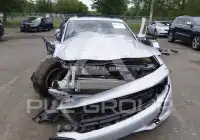2021 Dodge CHARGER фото