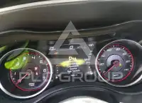 2021 Dodge CHARGER фото