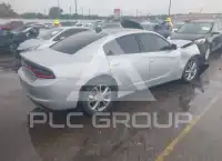 2021 Dodge CHARGER photo