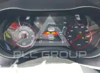 2021 Dodge CHARGER фото