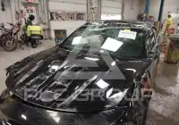 2021 Dodge CHARGER photo