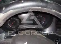 2021 Dodge CHARGER фото