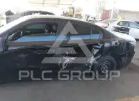 2021 Dodge CHARGER фото