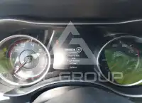 2021 Dodge CHARGER фото