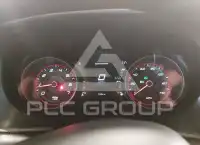 2021 Dodge CHARGER фото