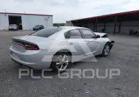 2021 Dodge CHARGER фото