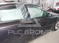 2021 Dodge CHARGER photo