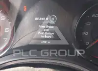 2021 Dodge CHARGER фото