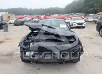 2021 Dodge CHARGER фото