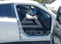 2021 Dodge CHARGER фото