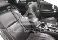 2021 Dodge CHARGER фото