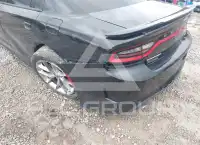 2021 Dodge CHARGER photo