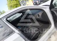 2021 Dodge CHARGER фото