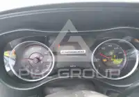 2021 Dodge CHARGER фото