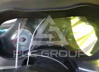 2021 Dodge CHARGER фото