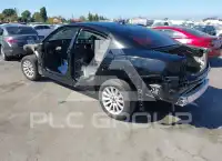 2021 Dodge CHARGER фото