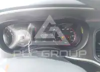 2021 Dodge CHARGER фото