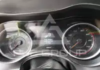 2021 Dodge CHARGER фото
