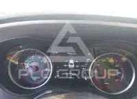 2021 Dodge CHARGER фото