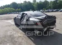 2021 Dodge CHARGER photo
