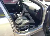 2021 Dodge CHARGER фото